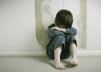 Presentaron petitorio contra la contaminación en el Parque Nacional de Calilegua