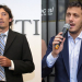 La oposición se unirá para "revisar" la cuestionada designación en la AGN
