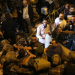 BEIRUT:  Duro golpe directo del ISIS al bastión de Hezbollah