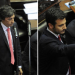 Escándalo:  el kirchnerismo designó a dos camporistas para la AGN