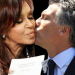 Macri le pedirá a CFK las cabezas de Sabbatella, Gils Carbó y Vanoli
