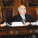 La Corte Suprema declaró inconstitucional la ley de jueces subrogantes