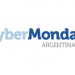 Se viene una nueva edición del cybermonday
