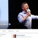 Mauricio Macri el presidente 2.0, la política en la era digital
