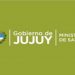 Actividades de concientización por el Día Mundial de la Diabetes