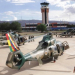Bolivia usará helicópteros para controlar las fronteras con Jujuy y Salta