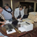 El IVUJ licitó obras para las comunidades de Huacalera y Puesto Viejo
