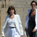 El macrismo apunta contra Gils Carbó: "Siempre queda el juicio político, Dra."