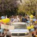 Macri: "Revisaremos todo lo hecho entre gallos y medianoche"