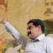 Para Maduro el pueblo argentino "está listo para luchar" contra Macri