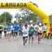 2° Maratón Aniversario de la UNJU.