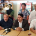 Perico:  Conforman Mesa Departamental Promotora “Maurico Macri Presidente”