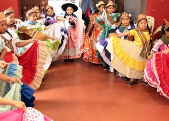 XXVII Edición de la Mini Paisana Provincial