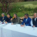 Mauricio Macri ya llegó a Jujuy