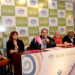El Secretario de Cultura resaltó el valor de "revisar nuestra identidad y enorgullecernos de los que tenemos"