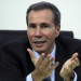 Caso Nisman: se descartaría la posibilidad del suicidio