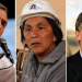 La quieren sacar del medio a Milagro Sala