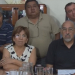 El Frente de Gremios Estatales espera una reunión con el nuevo gobierno