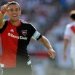 River perdió con Newell´s