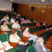 El Ministerio de Salud capacitó a docentes sobre enfermedades estivales