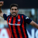 San Lorenzo ganó y se metió en la Libertadores