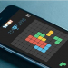 Un juego similar a tetris se vuelve viral y es muy adictivo