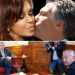 Transiciones