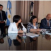 El Gobierno de Jujuy profundiza acciones para combatir la trata de personas