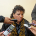 “Este gobierno se va sin cumplir con lo acordado”