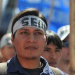 El PTS y la base del SEOM denuncian persecución a Alejandro Vilca