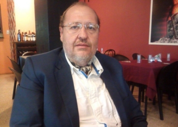 Economías Regionales: “Macri fue expeditivo en lo importante",  afirmó Martín Berardi.