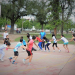 12 Horas de Actividad Física Salud-bienestar