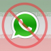 Brasil:Por orden judicial, levantan el bloqueo a Whatsapp en ese país