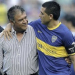 "Si tengo la aprobación del presidente de Liga, lo llamaría a Riquelme"