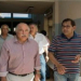 Mario Fiad: "empezamos la reconstrucción de la salud de los jujeños”