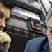 AFA: La Justicia hizo lugar a la cautelar y se suspendieron los comicios