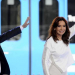 Cristina Kirchner: "No vamos hacerles lo que nos hicieron a nosotros"