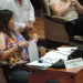 La Diputada Cejas pidió custodia y repudió usurpación de oficinas