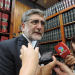 Ya juraron los 4 nuevos miembros del Superior Tribunal de Justicia