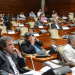 Diputados aprobaron el Presupuesto 2016