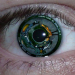 Científicos desarrollan un ojo biónico