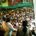 Organizaciones Sociales continuarán con el acampe en Plaza Belgrano