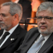 8 y 6 años para Schiavi y Jaime por la Tragedia de Once