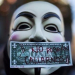 Habla el hacker que alarma al kirchnerismo