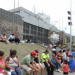 La importancia de la Sesión Legislativa de hoy