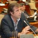En la Sesión Extraordinaria del lunes, FUyO presentó habeas corpus