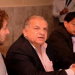 El Gobierno de Jujuy brega junto a sus trabajadores por un salario digno