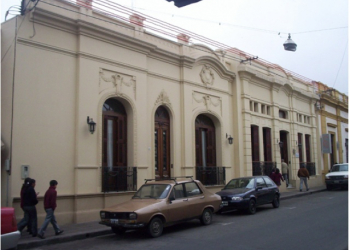 Productores miran de reojo a la repentina convocatoria a elecciones en la Cámara del Tabaco