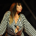 Moria Casán confesó llevar cocaína en su billetera
