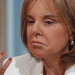 Chiche Duhalde cuestionó a Cristina